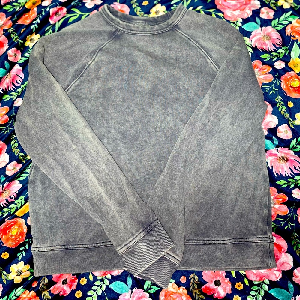 Universal Thread sweatshirt